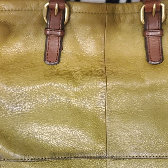 Crossbody Handbag 🥳 - Picture 8 of 12